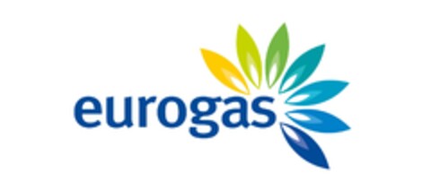 eurogas Logo (EUIPO, 04.12.2019)