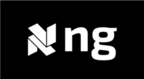 ng Logo (EUIPO, 06.12.2019)