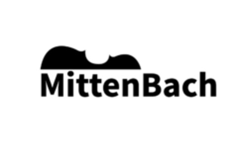 MittenBach Logo (EUIPO, 01/21/2020)