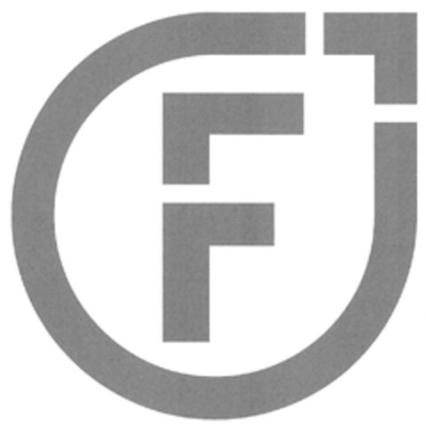 F Logo (EUIPO, 17.02.2020)