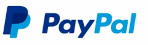 PP PayPal Logo (EUIPO, 03/06/2020)