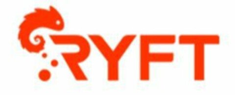 RYFT Logo (EUIPO, 23.03.2020)