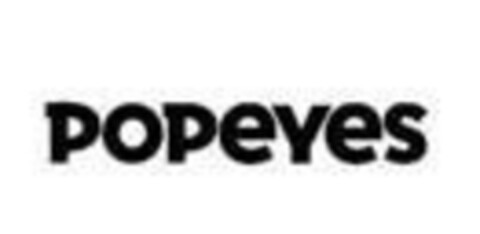 popeyes Logo (EUIPO, 14.05.2020)