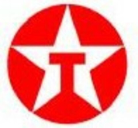 T Logo (EUIPO, 07/28/2020)