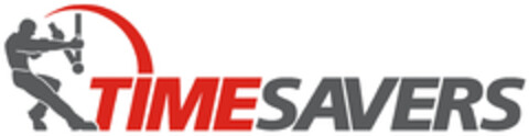 TIMESAVERS Logo (EUIPO, 09.09.2020)