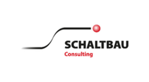 SCHALTBAU Consulting Logo (EUIPO, 07.10.2020)