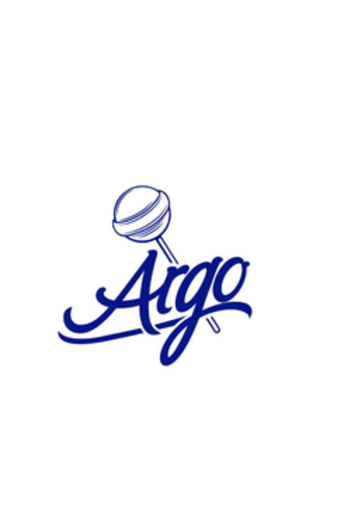 Argo Logo (EUIPO, 08.10.2020)