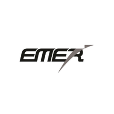 EMER Logo (EUIPO, 12.11.2020)
