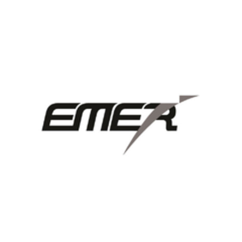 EMER Logo (EUIPO, 11/12/2020)