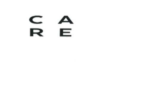 CARE Logo (EUIPO, 02.12.2020)