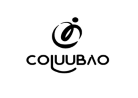 COLUUBAO Logo (EUIPO, 23.12.2020)