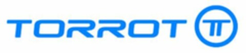 TORROT Logo (EUIPO, 29.12.2020)