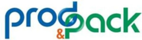 prod & pack Logo (EUIPO, 13.01.2021)