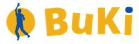 BuKi Logo (EUIPO, 11.02.2021)