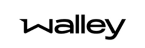 walley Logo (EUIPO, 01.03.2021)