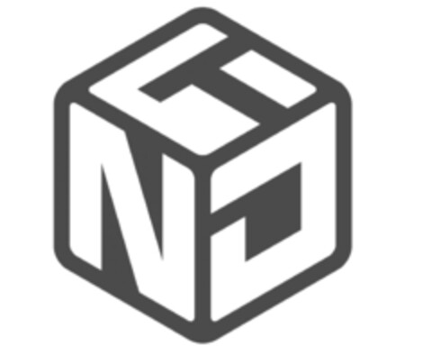 NDT Logo (EUIPO, 03/25/2021)