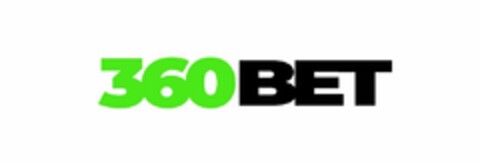 360 BET Logo (EUIPO, 03/30/2021)