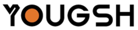 YOUGSH Logo (EUIPO, 01.04.2021)