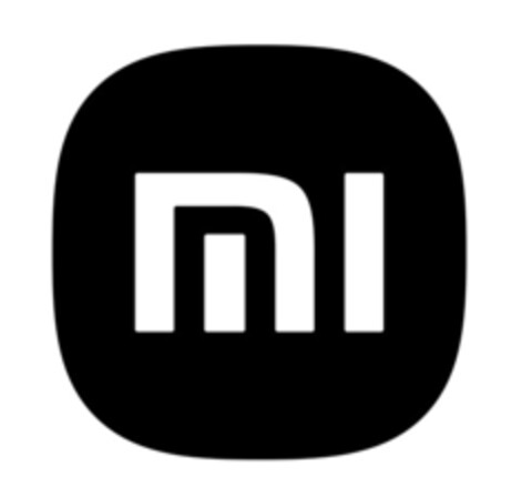 MI Logo (EUIPO, 23.04.2021)