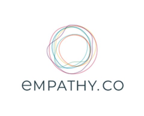 EMPATHY.CO Logo (EUIPO, 27.04.2021)