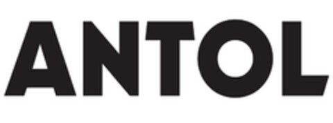 ANTOL Logo (EUIPO, 28.04.2021)