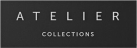 ATELIER COLLECTIONS Logo (EUIPO, 06.05.2021)