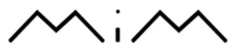 MiM Logo (EUIPO, 20.05.2021)