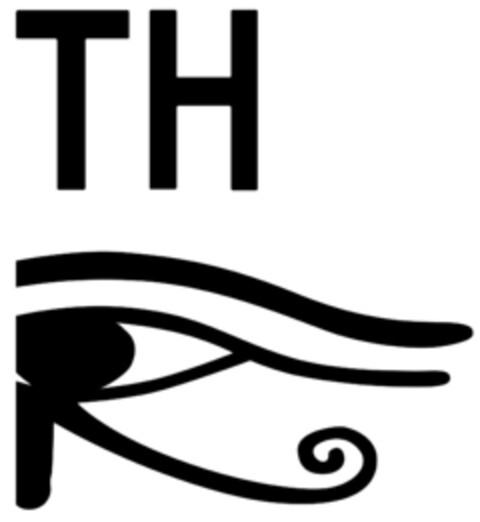 TH Logo (EUIPO, 05/26/2021)