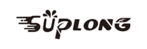 SUPLONG Logo (EUIPO, 05/29/2021)