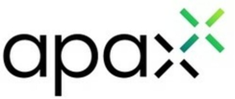 APAX Logo (EUIPO, 07.07.2021)