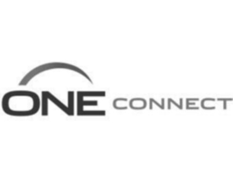 ONECONNECT Logo (EUIPO, 09.09.2021)
