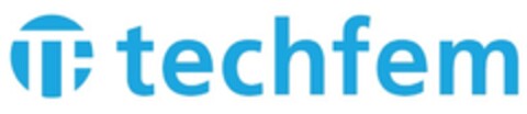 TF techfem Logo (EUIPO, 10/13/2021)
