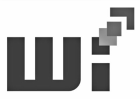 Wi Logo (EUIPO, 10/19/2021)