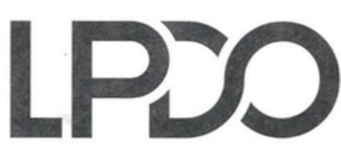 L P D O Logo (EUIPO, 28.10.2021)