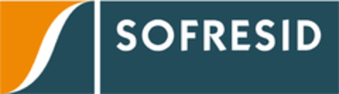 SOFRESID Logo (EUIPO, 12/10/2021)