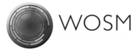 WOSM Logo (EUIPO, 13.12.2021)