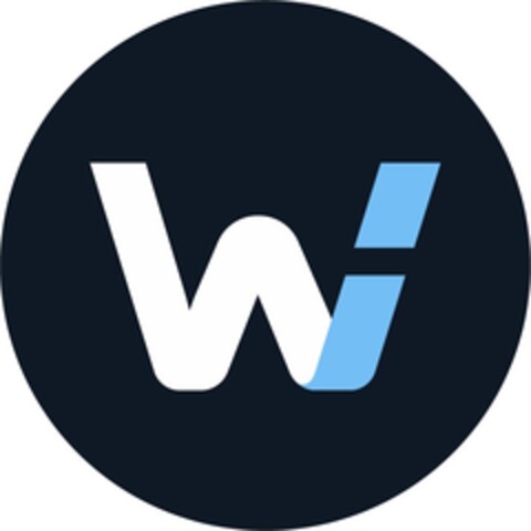 W Logo (EUIPO, 26.01.2022)