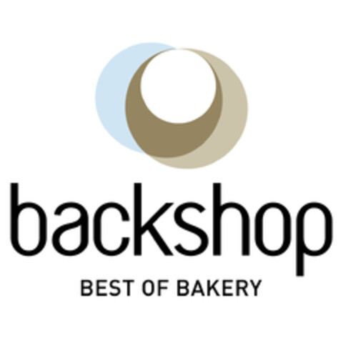 backshop BEST OF BAKERY Logo (EUIPO, 09.02.2022)