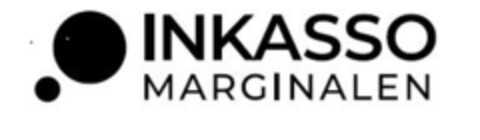 INKASSO MARGINALEN Logo (EUIPO, 03/10/2022)