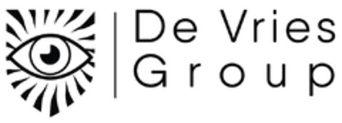 De Vries Group Logo (EUIPO, 08.04.2022)