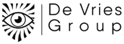 De Vries Group Logo (EUIPO, 04/08/2022)