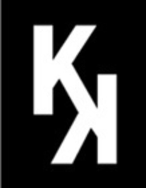 KK Logo (EUIPO, 19.04.2022)