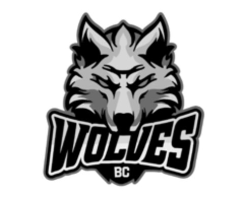 BC WOLVES Logo (EUIPO, 19.05.2022)