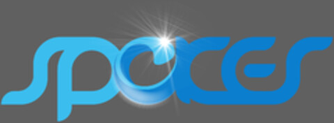 spaces Logo (EUIPO, 05/31/2022)