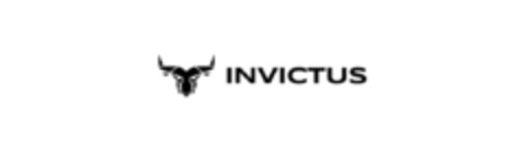 INVICTUS Logo (EUIPO, 08.06.2022)