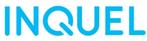 INQUEL Logo (EUIPO, 24.06.2022)