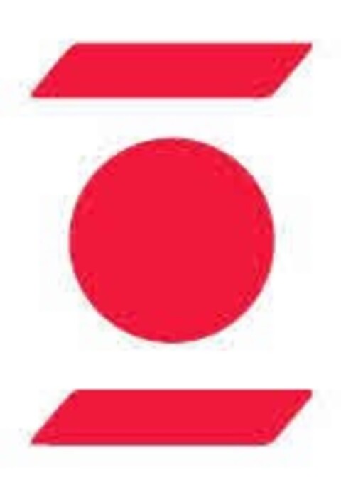  Logo (EUIPO, 01.08.2022)