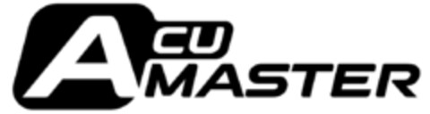 ACU MASTER Logo (EUIPO, 15.08.2022)