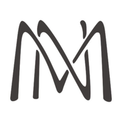 MN Logo (EUIPO, 05.09.2022)