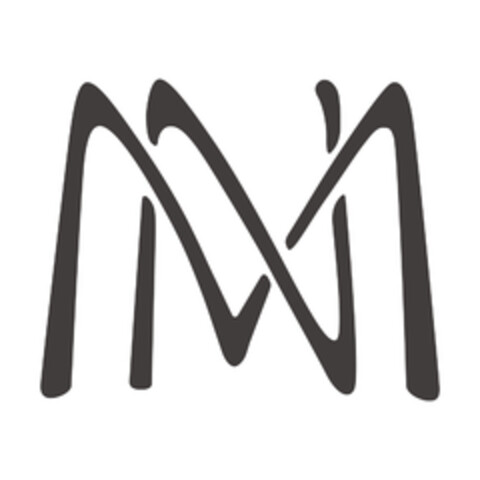 MN Logo (EUIPO, 09/05/2022)